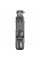 Монопод-тринога Proove Tiny Stick II Selfie Srick Tripod (MPTS20010001)