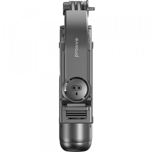 Монопод-тринога Proove Tiny Stick II Selfie Srick Tripod (MPTS20010001)