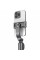 Монопод-тринога Proove Tiny Stick II Selfie Srick Tripod (MPTS20010001)