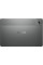 Планшет Lenovo Idea Tab 8/128 GB WiFi Luna Grey + Pen (ZAFR0462UA)