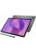 Планшет Lenovo Idea Tab 8/128 GB WiFi Luna Grey + Pen (ZAFR0462UA)