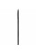 Планшет Lenovo Idea Tab 8/128 GB WiFi Luna Grey + Pen (ZAFR0462UA)