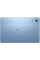 Планшет Lenovo Idea Tab 8/128GB WiFi Polar Blue + Pen (ZAFR0799UA)