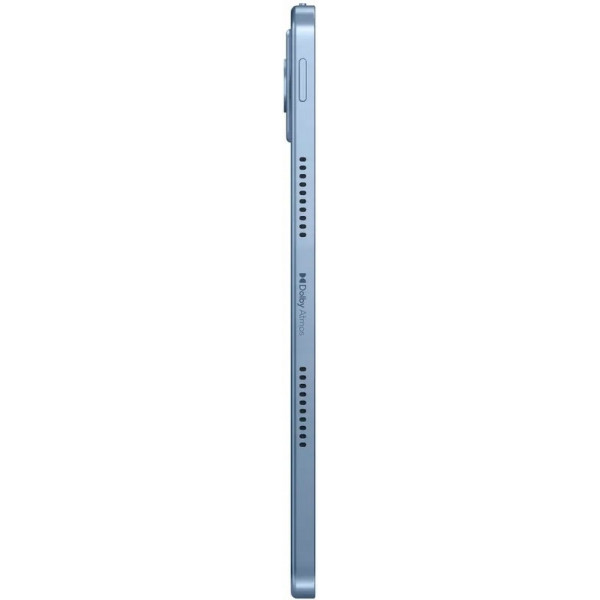 Планшет Lenovo Idea Tab 8/128GB WiFi Polar Blue + Pen (ZAFR0799UA)