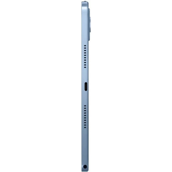 Планшет Lenovo Idea Tab 8/128GB WiFi Polar Blue + Pen (ZAFR0799UA)