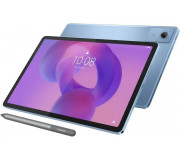 Lenovo Idea Tab