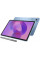 Планшет Lenovo Idea Tab 8/128GB WiFi Polar Blue + Pen (ZAFR0799UA)