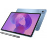 Lenovo Idea Tab