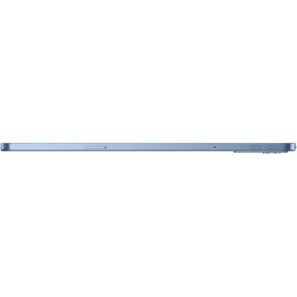 Планшет Lenovo Idea Tab 8/128GB WiFi Polar Blue + Pen (ZAFR0799UA)