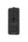 Захисне скло Full Screen Achilles для iPhone 15 Pro Max (PGPAIP15PM01)