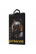 Захисне скло Full Screen Achilles для iPhone 13 Pro Max/14 Plus (PGPAIP14PL01)