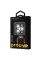 Захисне скло для камери Achilles для iPhone 15 Pro/15 Pro Max Silver (CPPAIP15PM06)