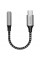 Перехідник Proove Soundmesh Type-C to 3.5 (ACSM00005201)