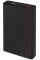 Внешний аккумулятор Proove Hyper Flux 22.5W 10000mAh Black