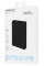 Внешний аккумулятор Proove Hyper Flux 22.5W 10000mAh Black