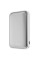 Мобильный Power Bank Proove Vibe Energy 10000mAh White