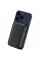 Мобильный Power Bank Proove Vibe Energy 10000mAh Black