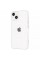 Чехол Proove Crystal Case with MagSafe для iPhone 14 (PCCCIP140001)