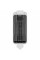 Захисне скло Proove Privacy 360 Installation Box для iPhone 15 Pro Max (PG360I15PM01)