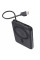 Зовнішній акумулятор Proove Moon Rock 2in1 22.5W 10000 mAh Gray (PBR122012105)