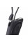 Зовнішній акумулятор Proove Moon Rock 2in1 22.5W 10000 mAh Gray (PBR122012105)