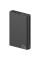 Внешний аккумулятор Proove Hyper Flux Plus 22.5W 10000mAh Black (PBF122120001)