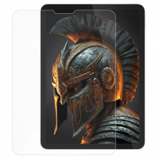 Захисне скло Proove Achilles Installation Box для iPad 10.2 2019/2020/2021 (PGPAIBI10200)