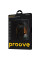 Захисне скло Proove Achilles Installation Box для iPad 10.2 2019/2020/2021 (PGPAIBI10200)