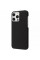 Чохол Proove Carbon Slim with MagSafe для iPhone 13 Pro Max Black (PCCSIP13PM02)