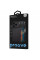 Чохол Proove Carbon Slim with MagSafe для iPhone 13 Pro Max Black (PCCSIP13PM02)