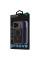 Чехол Proove Essence Case with MagSafe для iPhone 17 Air Green (PCECIP17AR06)