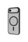 Чехол Proove Essence Case with MagSafe для iPhone 17 Air Black (PCECIP17AR02)