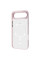 Чехол Proove Essence Case with MagSafe для iPhone 17 Air Pink Sand (PCECIP17AR28)