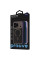 Чехол Proove Essence Case with MagSafe для iPhone 17 Air Midnight Blue (PCECIP17AR08)