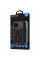 Чехол Proove Essence Case with MagSafe для iPhone 17 Air Sierra Blue (PCECIP17AR11)
