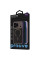 Чехол Proove Essence Case with MagSafe для iPhone 17 Air Deep Purple (PCECIP17AR04)