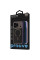Чехол Proove Essence Case with MagSafe для iPhone 17 Air Natural Titanium (PCECIP17AR27)
