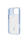 Чехол Proove Essence Case with MagSafe для iPhone 17 Pro Sierra Blue (PCECIP17P011)