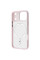 Чехол Proove Essence Case with MagSafe для iPhone 17 Pro Max Pink Sand (PCECIP17PM28)