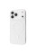 Чехол Proove Crystal Case with MagSafe для iPhone 17 Pro (PCCCIP17P001)