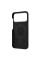 Чохол Proove Carbon Slim with MagSafe для iPhone 17 Pro Max Black (PCCSIP17PM02)