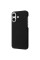 Чохол Proove Carbon Slim with MagSafe для iPhone 17 Black (PCCSIP170002)