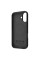 Чехол Proove Spectrum Case with Magnetic Ring iPhone 17 Stone Gray (PCSPIP170039)