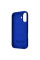 Чехол Proove Spectrum Case with Magnetic Ring iPhone 17 Acid Blue (PCSPIP170038)