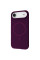 Чехол Proove Spectrum Case with Magnetic Ring iPhone 17 Air Grape Purple (PCSPIP17AR37)