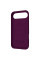 Чехол Proove Spectrum Case with Magnetic Ring iPhone 17 Air Grape Purple (PCSPIP17AR37)