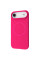 Чехол Proove Spectrum Case with Magnetic Ring iPhone 17 Air Pink Fruit (PCSPIP17AR42)