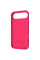 Чехол Proove Spectrum Case with Magnetic Ring iPhone 17 Air Pink Fruit (PCSPIP17AR42)