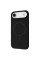 Чехол Proove Spectrum Case with Magnetic Ring iPhone 17 Air Deep Black (PCSPIP17AR41)