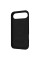 Чехол Proove Spectrum Case with Magnetic Ring iPhone 17 Air Deep Black (PCSPIP17AR41)